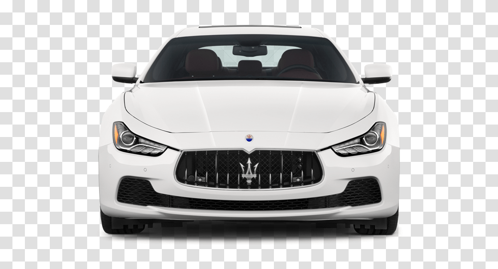 Maserati, Car, Vehicle, Transportation, Bumper Transparent Png