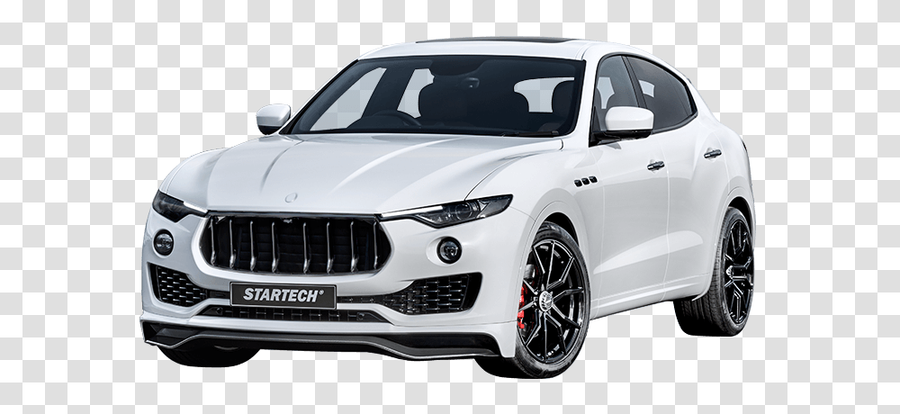 Maserati, Car, Vehicle, Transportation, Sedan Transparent Png