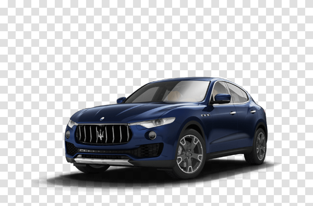 Maserati, Car, Vehicle, Transportation, Sports Car Transparent Png