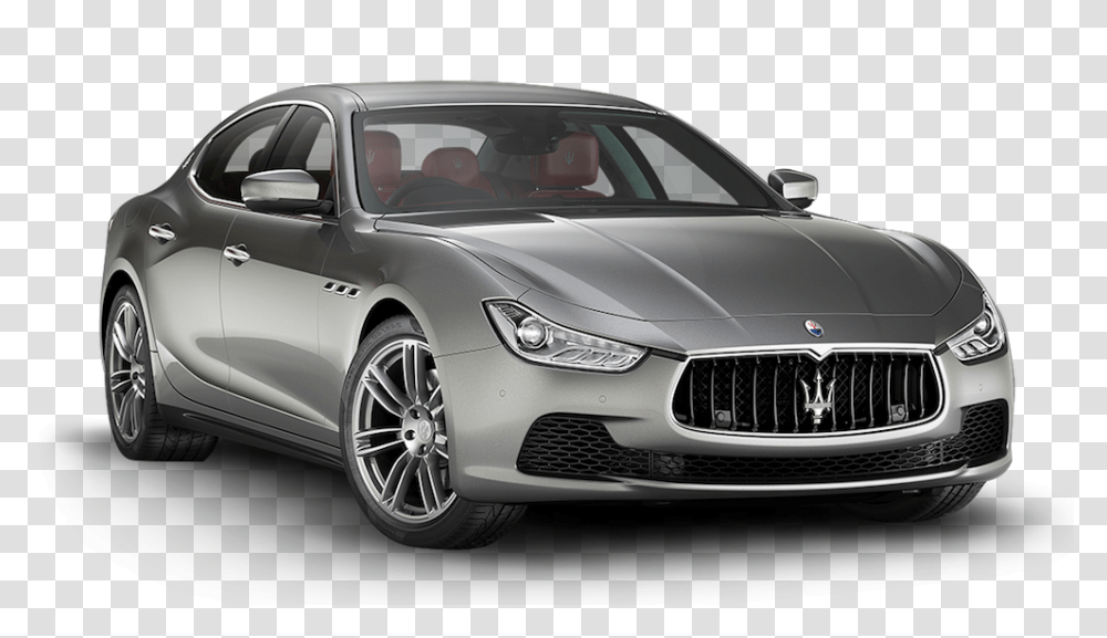 Maserati, Car, Vehicle, Transportation, Tire Transparent Png