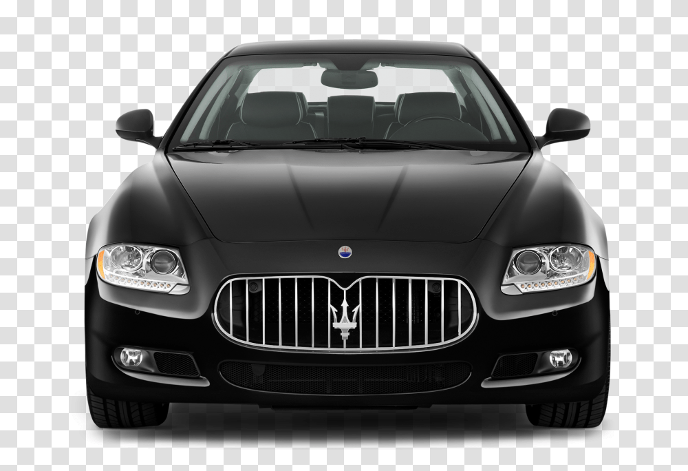Maserati, Car, Windshield, Vehicle, Transportation Transparent Png