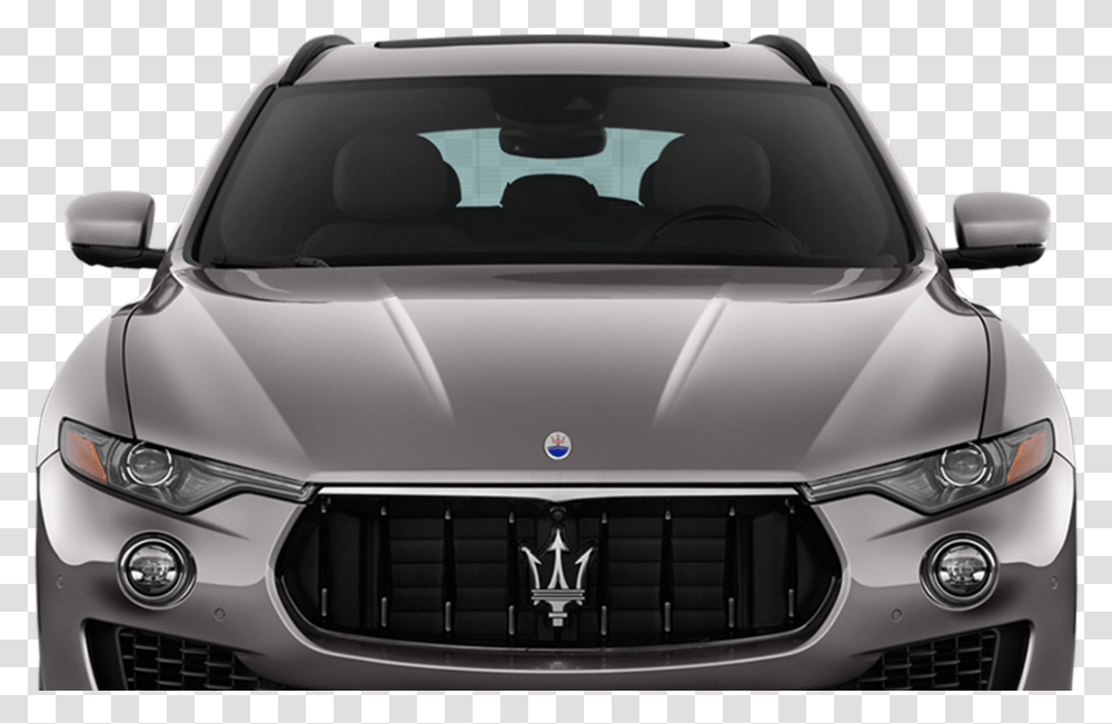 Maserati Download Maserati Levante Vs Audi, Car, Vehicle, Transportation, Bumper Transparent Png
