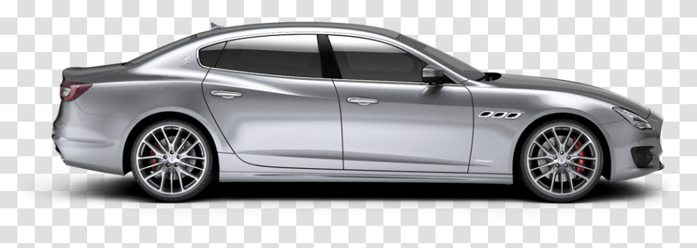 Maserati Gran Turismo 1, Car, Vehicle, Transportation, Automobile Transparent Png