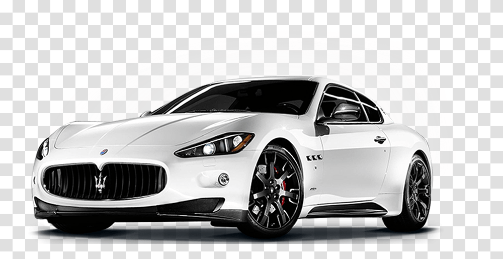 Maserati Gran Turismo Coupe Download Maserati Gt Carbon Fiber, Vehicle, Transportation, Automobile, Tire Transparent Png