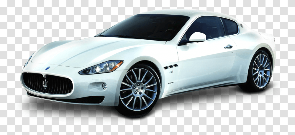 Maserati Granturismo Car Image Maserati Gran Turismo, Vehicle, Transportation, Tire, Alloy Wheel Transparent Png