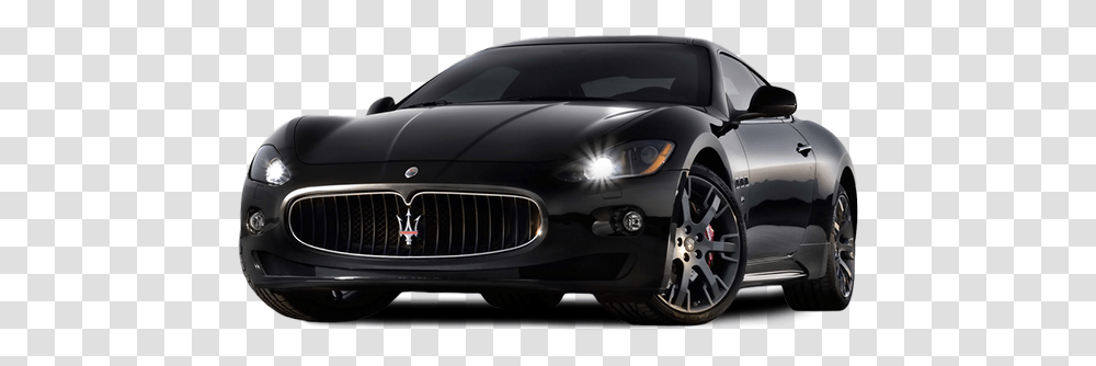 Maserati Images Free Download Maserati Most Expensive Car, Vehicle, Transportation, Tire, Wheel Transparent Png