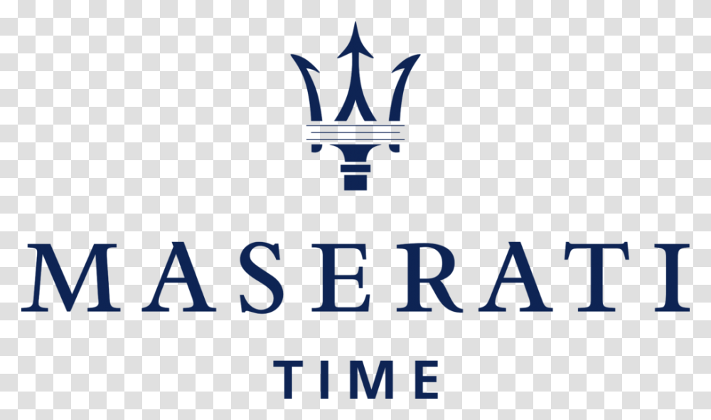 Maserati Logo Free Download, Trident, Emblem, Spear Transparent Png