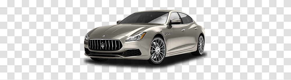 Maserati Models Exotic R&r Maserati Quattroporte 2020, Sedan, Car, Vehicle, Transportation Transparent Png