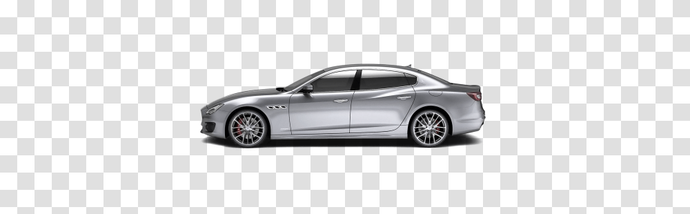 Maserati New Zealand, Car, Vehicle, Transportation, Automobile Transparent Png