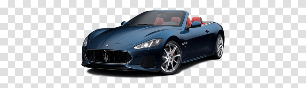 Maserati Philippines Price List 2019, Car, Vehicle, Transportation, Automobile Transparent Png