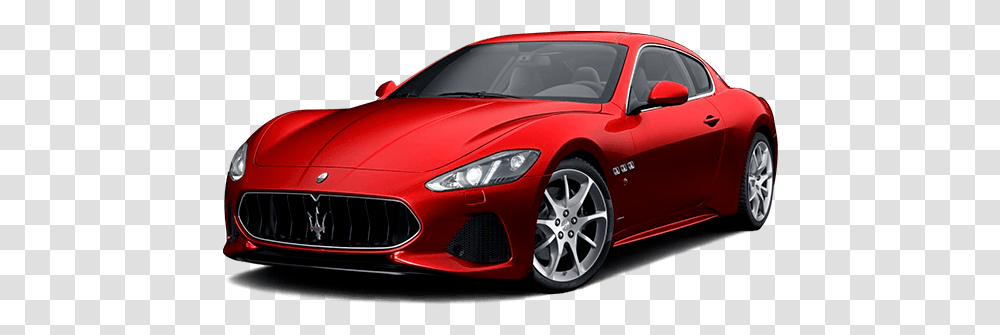 Maserati Pic Maserati Car, Vehicle, Transportation, Jaguar Car, Sports Car Transparent Png