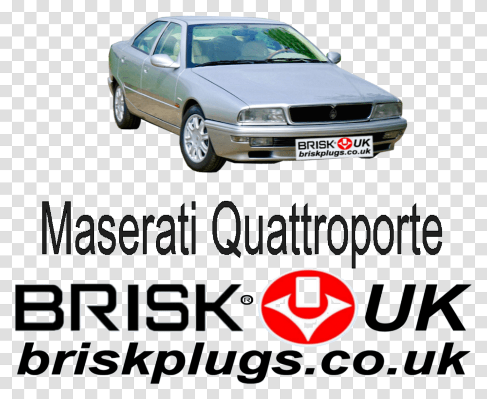Maserati Quattroporte 2 Lancia, Car, Vehicle, Transportation, Spoke Transparent Png