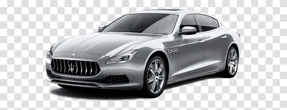 Maserati Quattroporte Diesel Bmw M5 Sedan 2017, Car, Vehicle, Transportation, Automobile Transparent Png