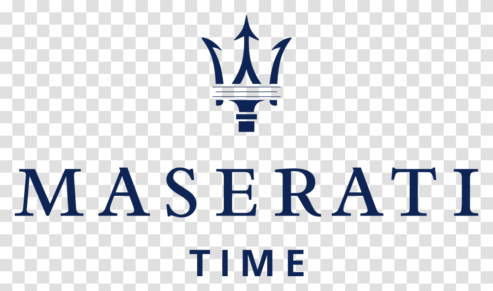Maserati Watches Logo, Weapon, Weaponry, Trident, Emblem Transparent Png