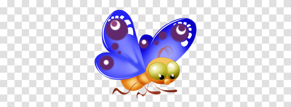 Masha, Balloon Transparent Png