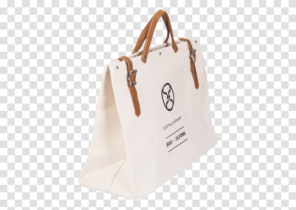 Masha Travel Bag Birkin Bag, Handbag, Accessories, Accessory, Tote Bag Transparent Png