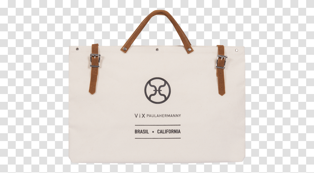 Masha Travel Bag Briefcase, Handbag, Accessories, Accessory, Tote Bag Transparent Png