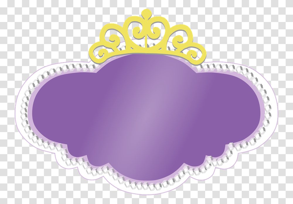 Masha Y El Oso, Purple, Bracelet, Jewelry, Accessories Transparent Png