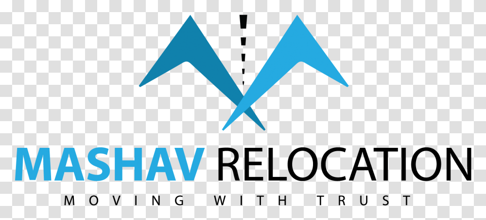 Mashav Relocation Triangle, Pattern, Cross, Logo Transparent Png