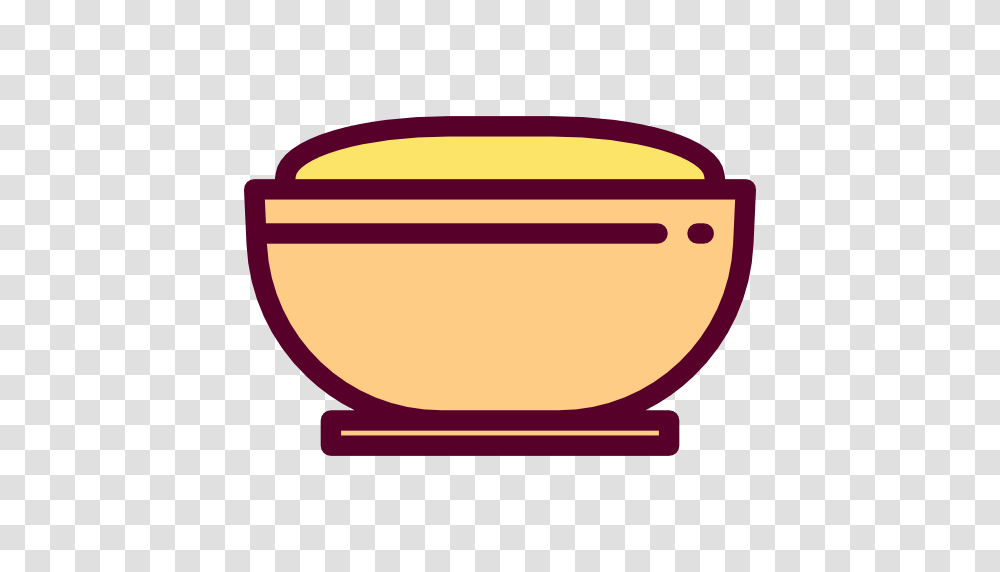 Mashed Potatoes And Gravy Ketchup Canteen, Bowl, Tub, Mixing Bowl, Bathtub Transparent Png