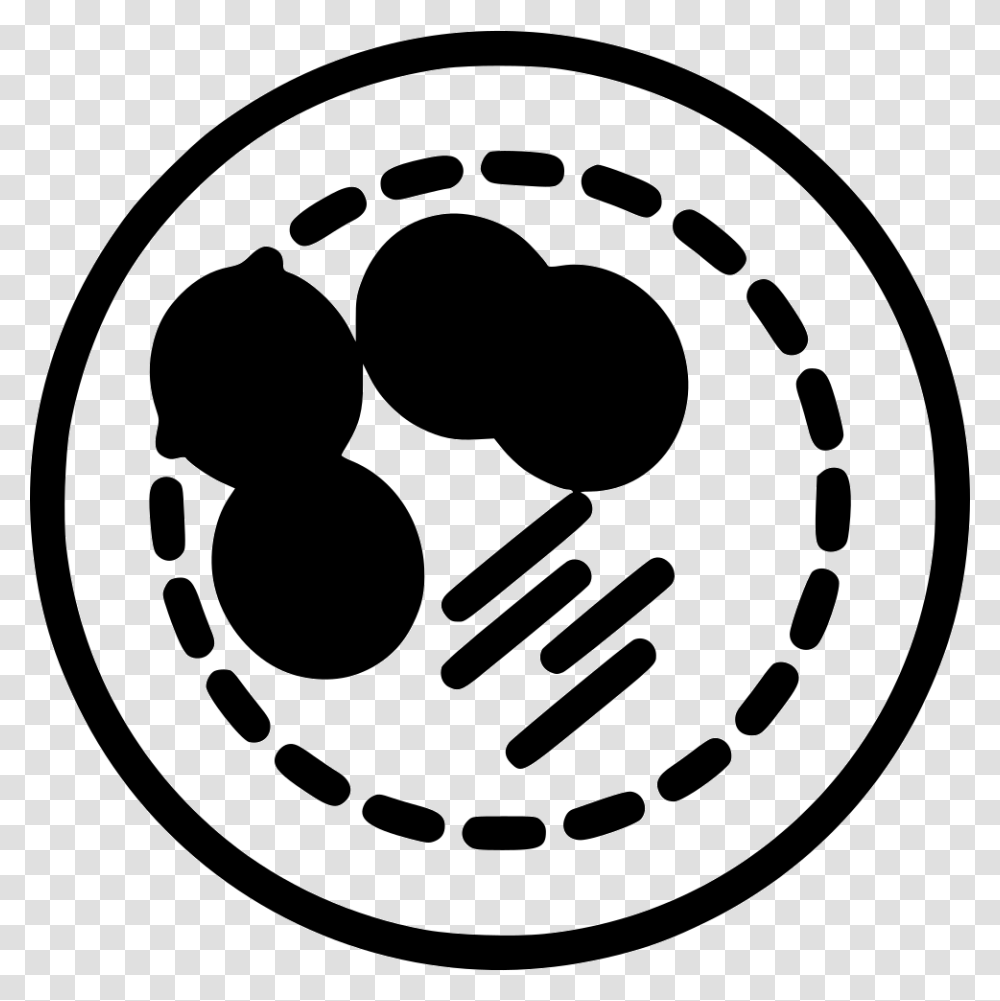 Mashed Potatoes Icon Free Download, Stencil, Bowling, Sport Transparent Png