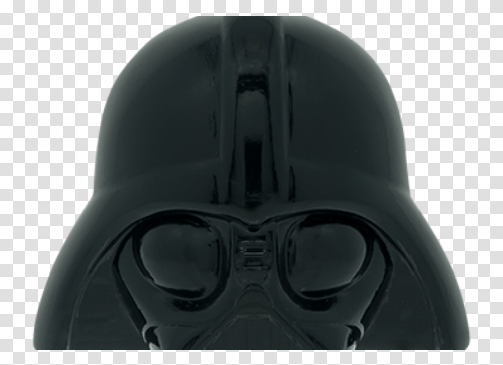 Mashems Star Wars S1 Darth Vader Skull, Apparel, Helmet, Hardhat Transparent Png