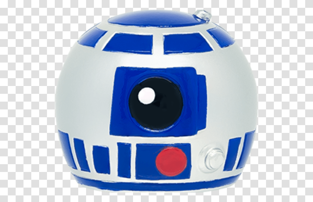 Mashems Star Wars S1, Soccer Ball, People, Pottery, Jar Transparent Png