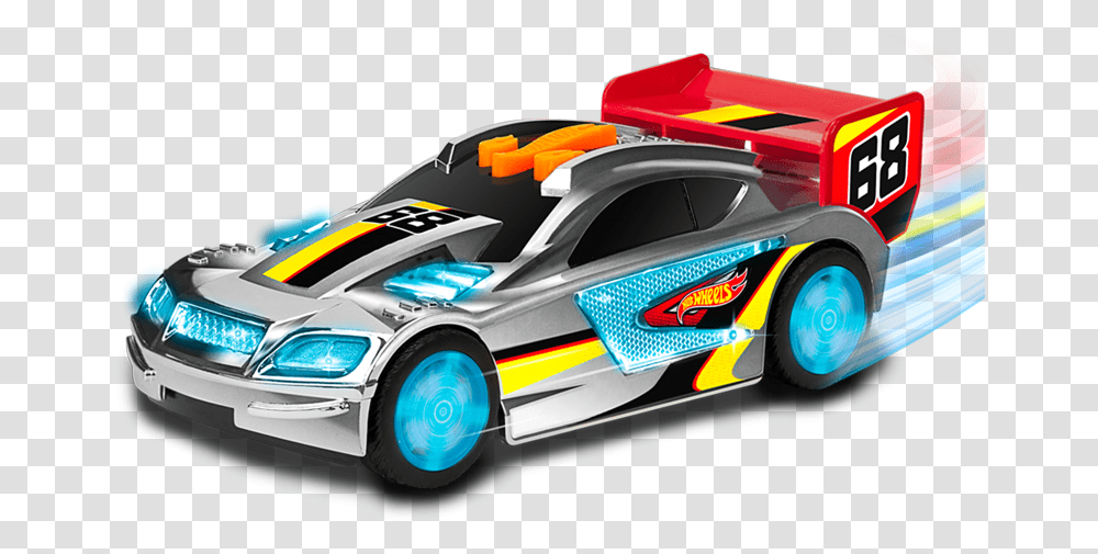 Masina Hot Wheels Clipart Full Size Clipart 3540165 Hot Wheels Clipart, Car, Vehicle, Transportation, Automobile Transparent Png