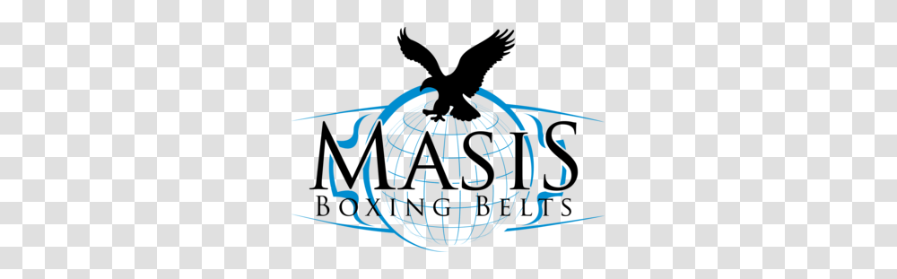 Masis Boxing Belts Mma Belts Wrestling Belts Custom Belts More, Sphere, Astronomy, Outer Space, Universe Transparent Png