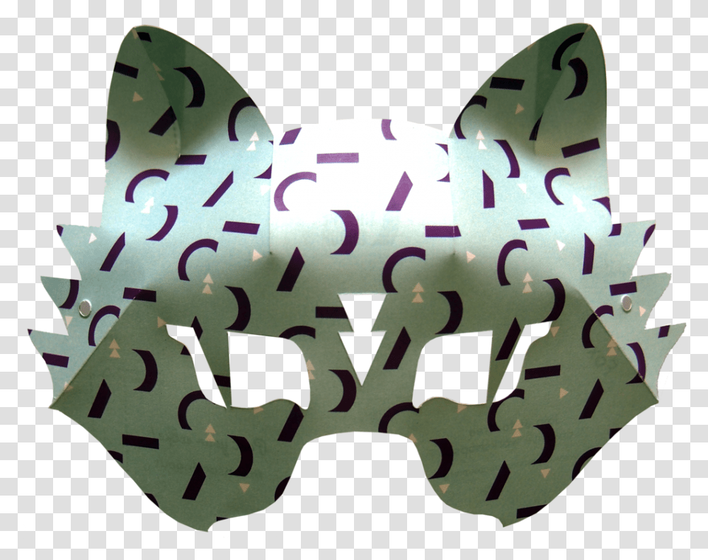 Mask 3 Mask, Jigsaw Puzzle, Game, Crowd Transparent Png
