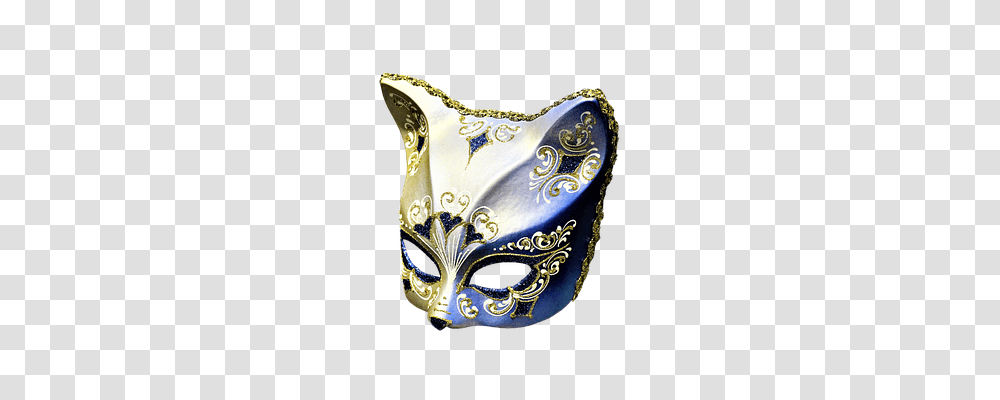 Mask Animals, Parade, Accessories, Accessory Transparent Png