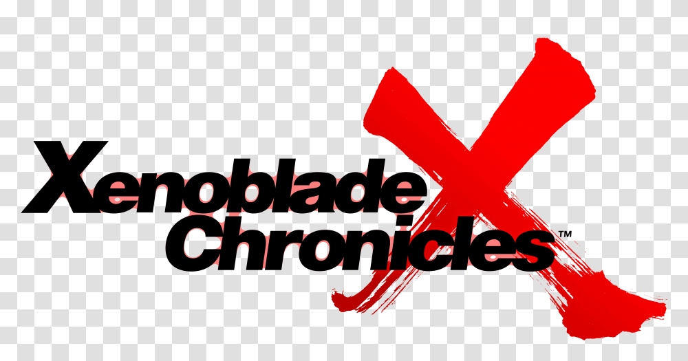 Mask 3ds And Features Amiibo Xenoblade Chronicles X Logo, Symbol, Trademark, Text, First Aid Transparent Png