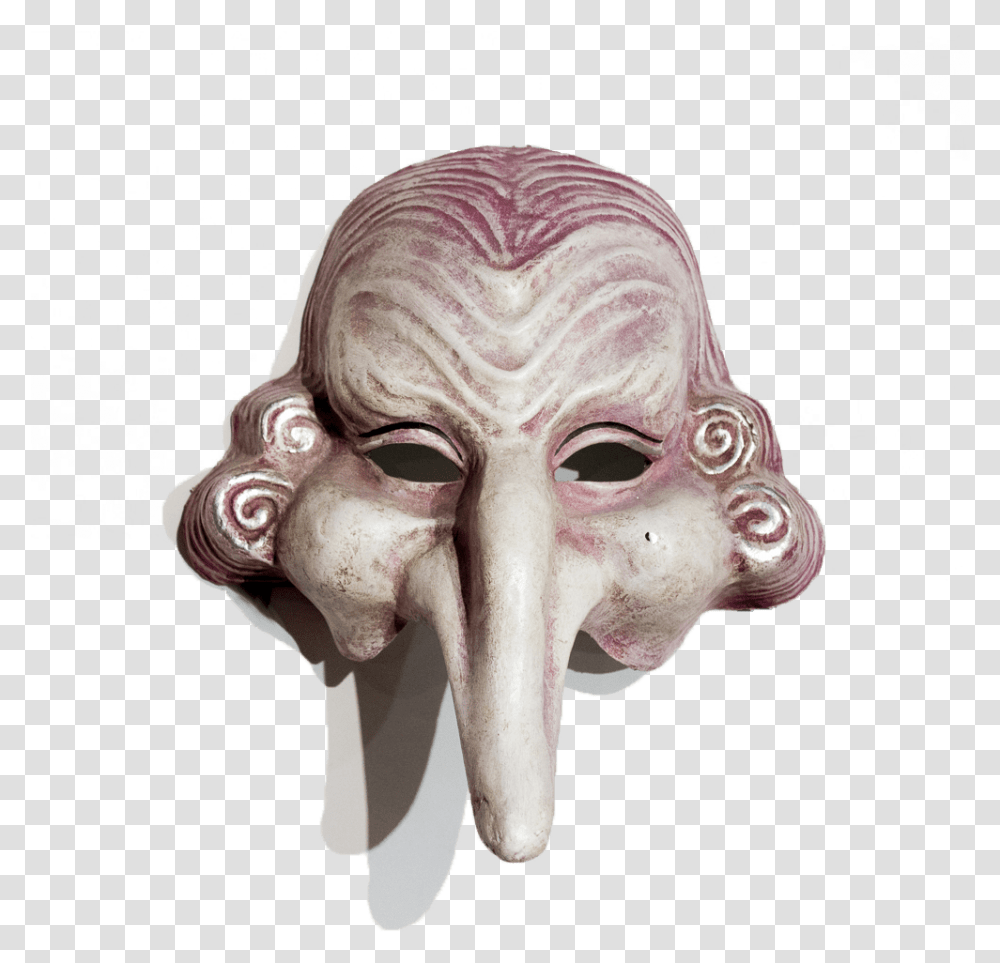 Mask, Alien, Person, Human Transparent Png