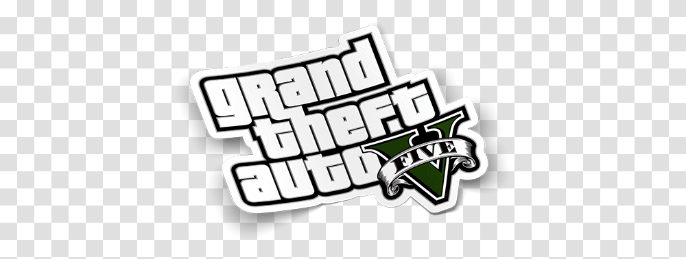 Mask Archives Gta V, Text, Computer Keyboard, Symbol, Building Transparent Png