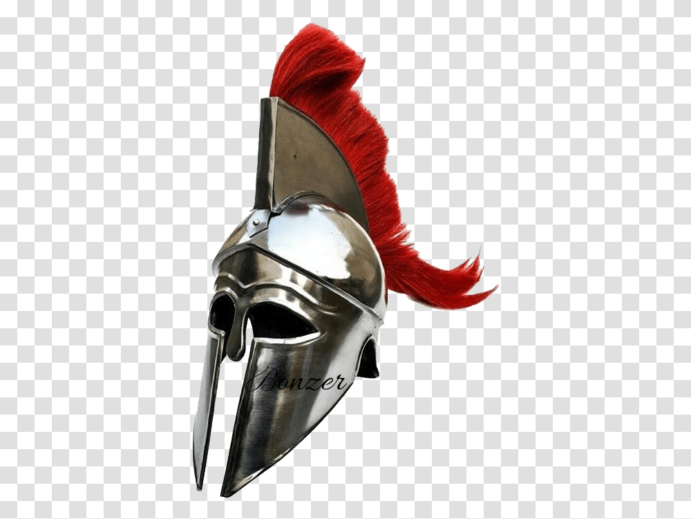 Mask, Armor, Helmet, Apparel Transparent Png