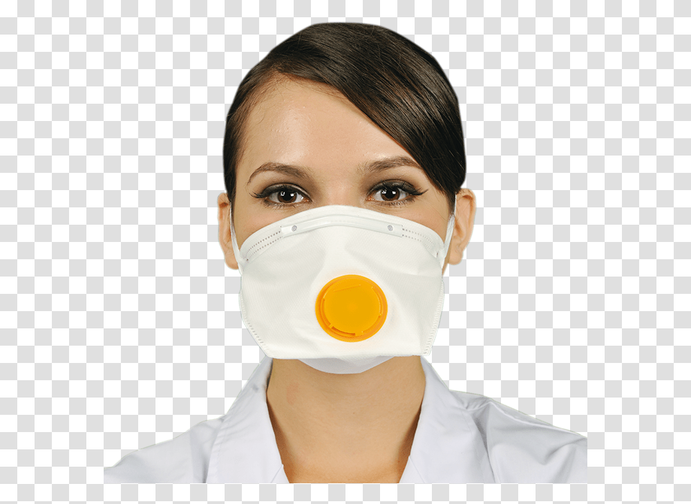 Mask, Baby, Person, Human, Doctor Transparent Png