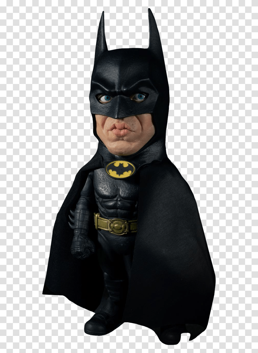 Mask, Batman, Person, Human Transparent Png