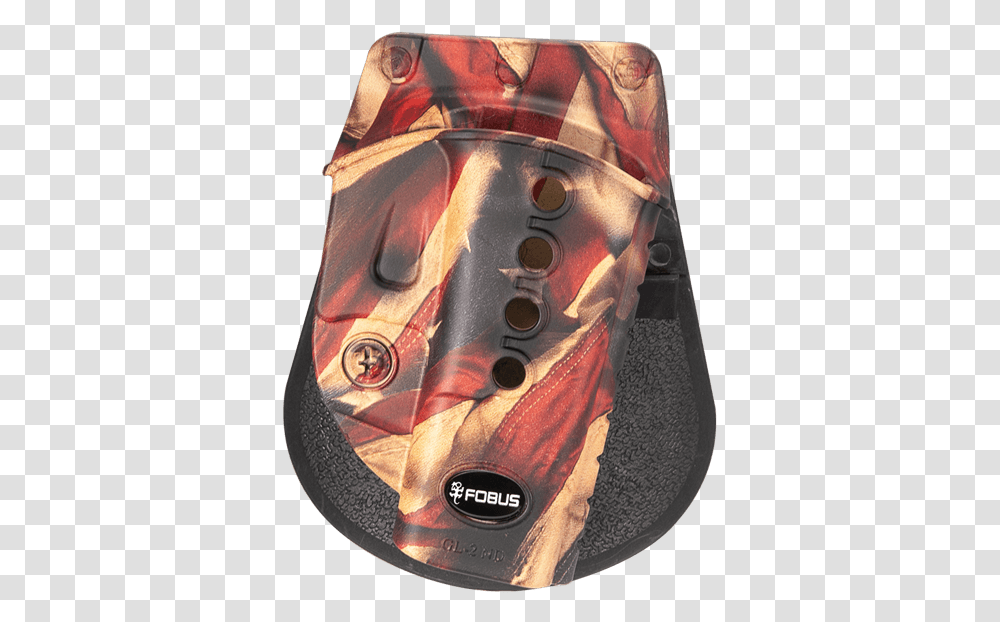 Mask, Bottle, Poster, Advertisement Transparent Png