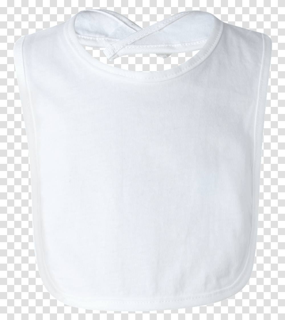 Mask Cartoons Costume, Bib, Diaper, Undershirt Transparent Png