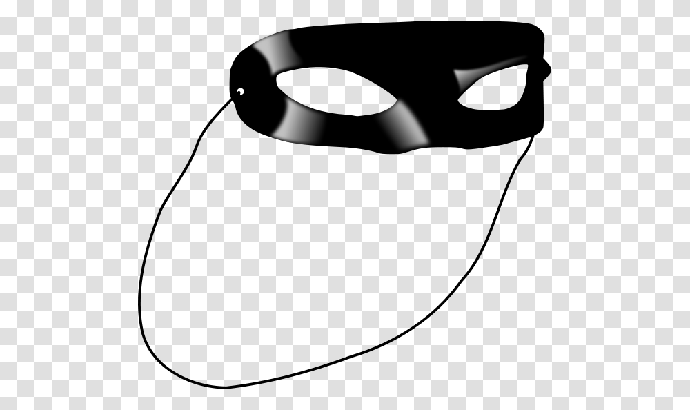 Mask Clip Art, Outdoors, Photography, Nature, Astronomy Transparent Png