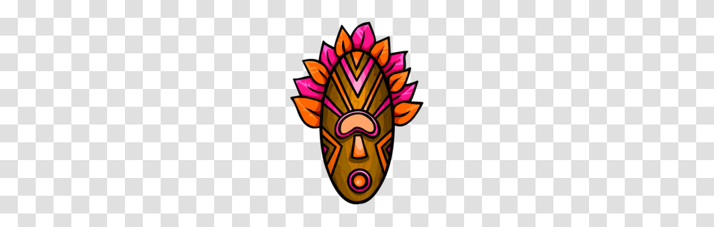 Mask Clipart, Dynamite, Doodle, Drawing Transparent Png