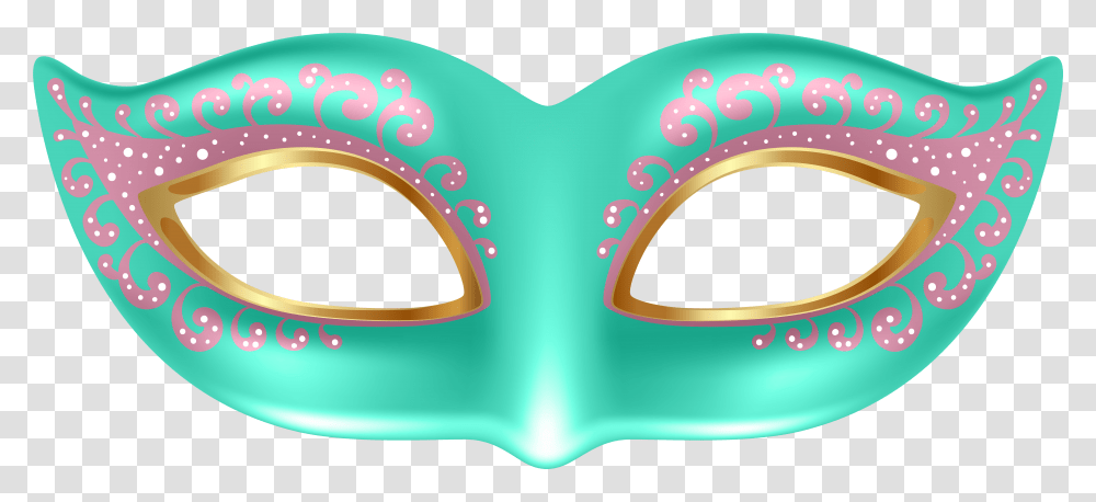 Mask Clipart Eye Mask, Goggles, Accessories, Jacuzzi, Tub Transparent Png