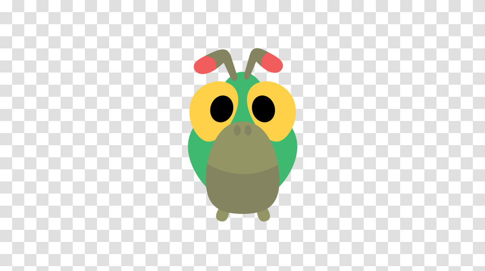 Mask Clipart Grasshopper, Plant, Angry Birds Transparent Png