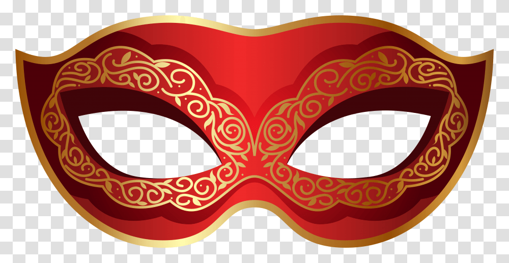 Mask Clipart Masquerade, Goggles, Accessories, Accessory, Rug Transparent Png