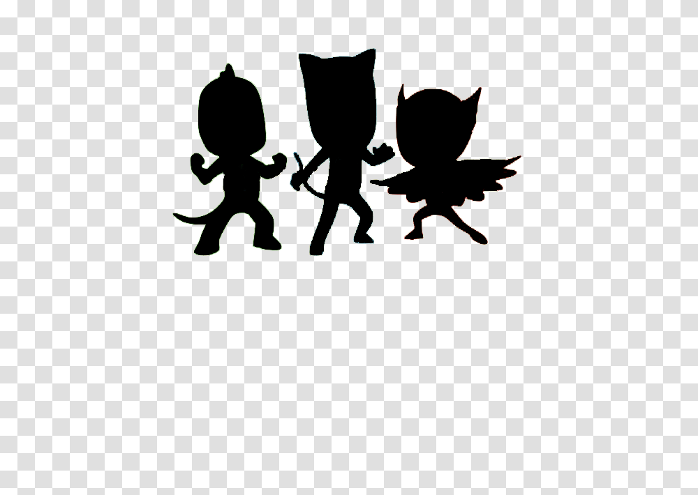 Mask Clipart Silhouette, Cat, Pet, Mammal, Animal Transparent Png