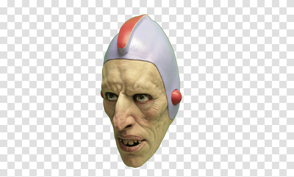 Mask, Apparel, Head, Person Transparent Png