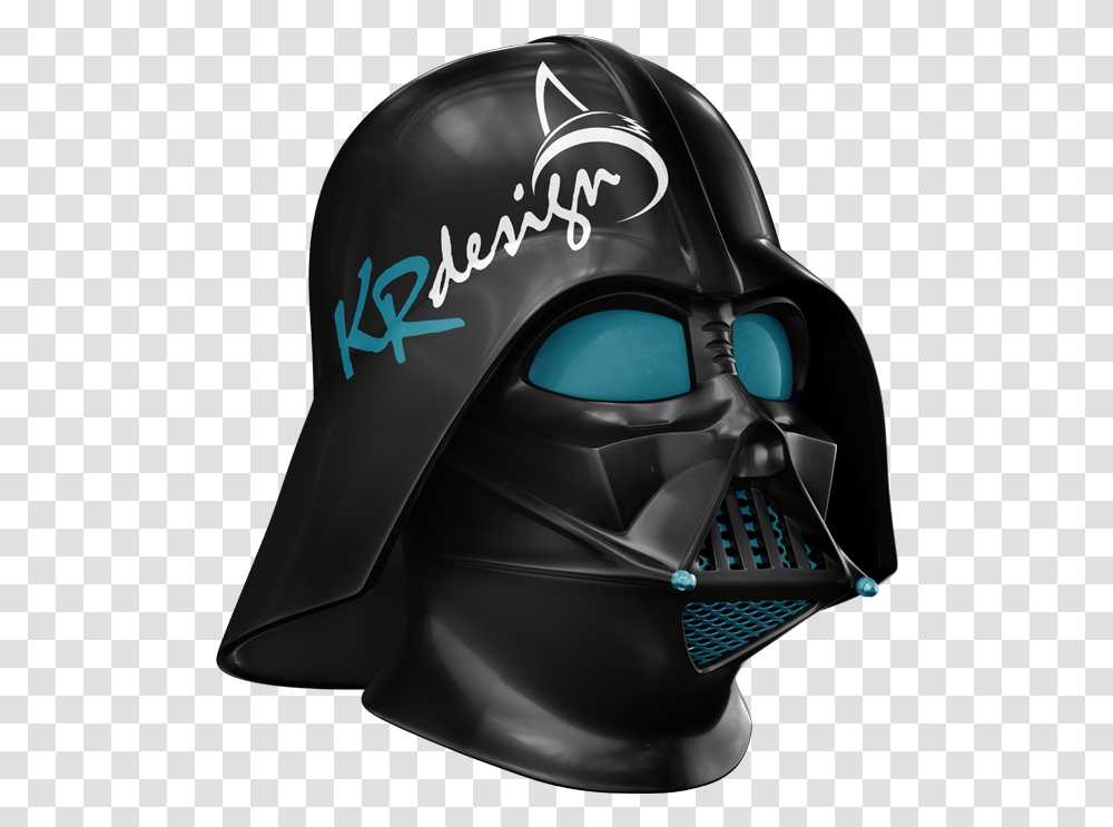 Mask, Apparel, Helmet, Crash Helmet Transparent Png