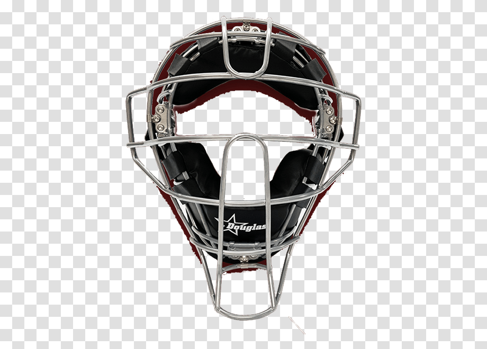 Mask, Apparel, Helmet, Football Helmet Transparent Png