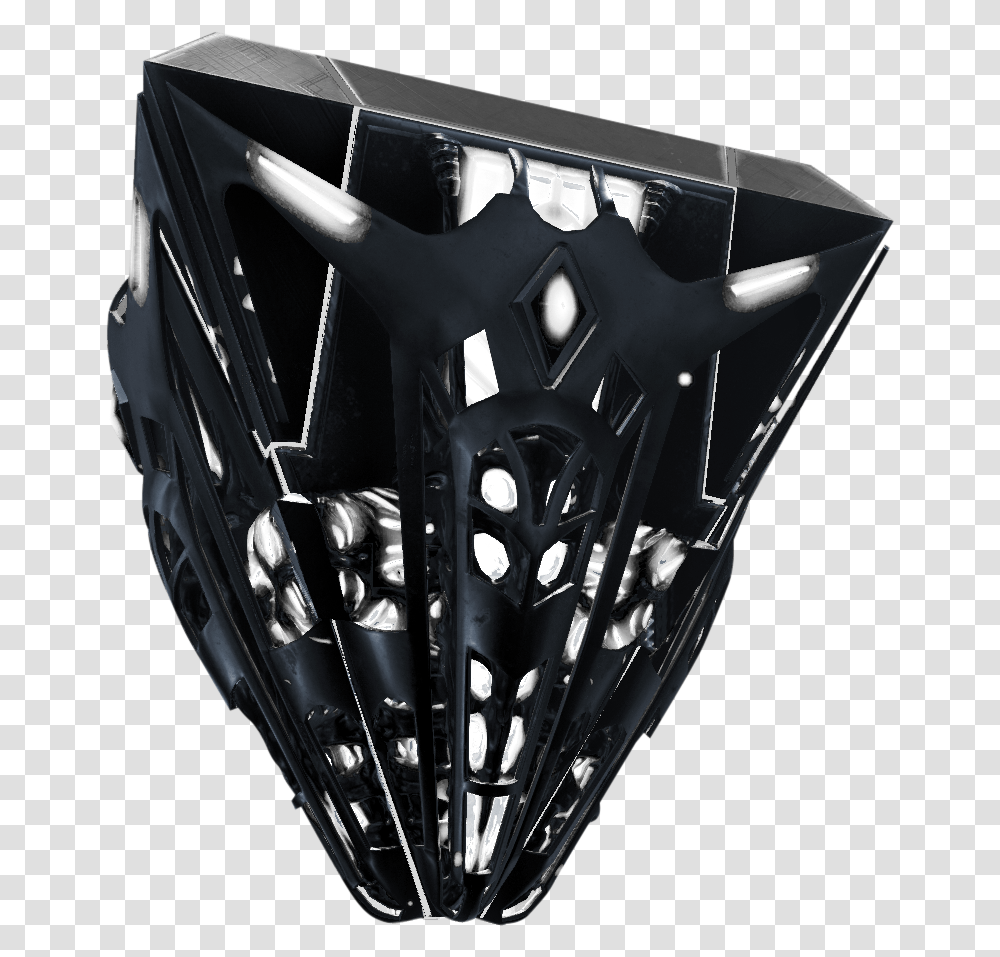 Mask, Apparel, Lighting Transparent Png