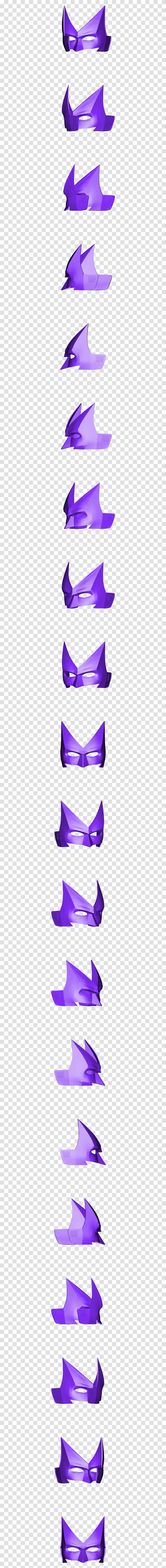 Mask, Apparel Transparent Png